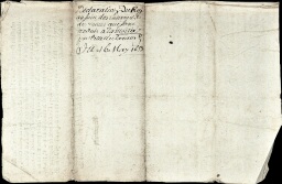 /medias/customer_204/BIBLIOTHEQUE/FONDS PRIVES/2AP Amoudru/2AP13/2AP13-4/_DSC8765_jpg_/0_0.jpg